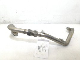 Conducta Furtun Gaze Audi A4 (8K2, B8), 03L131521AH