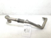 Conducta Furtun Gaze Audi A4 (8K2, B8), 03L131521AH