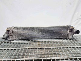 Radiator intercooler Ford Mondeo 4 [Fabr 2007-2015] OEM 2.0 TDCI C20DDX 2.0 TDCI C20DDX 110KW / 150CP
