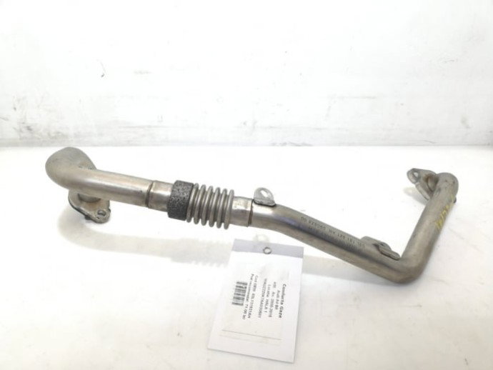 Conducta Furtun Gaze, 03L131521AH, Seat Exeo 2.0tdi, CAHA