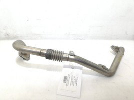 Conducta Furtun Gaze, 03L131521AH, Seat Exeo 2.0tdi, CAHA