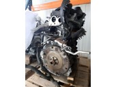 Motor Audi A4 B8 2.0TDI CAGA 2008-2015