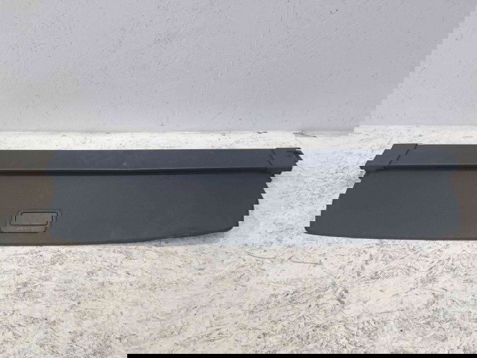  Rulou portbagaj Peugeot 508 [Fabr 2010-2018] OEM