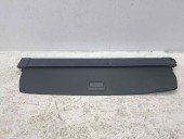  Rulou portbagaj Peugeot 508 [Fabr 2010-2018] OEM