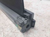  Rulou portbagaj Peugeot 508 [Fabr 2010-2018] OEM