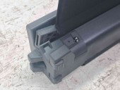  Rulou portbagaj Peugeot 508 [Fabr 2010-2018] OEM