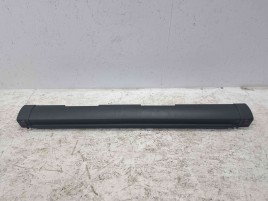  Plasa spate Peugeot 508 [Fabr 2010-2018] 96876275ZE