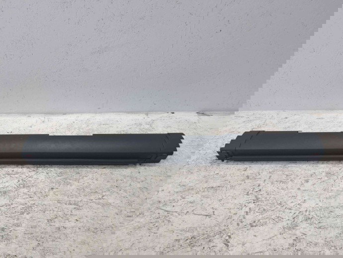  Plasa spate Peugeot 508 [Fabr 2010-2018] 96876275ZE