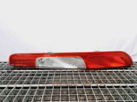  Stop aripa dreapta Ford Focus 2 (DA) [Fabr 2004-2012] 4M51-13404-A