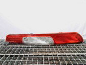  Stop aripa dreapta Ford Focus 2 (DA) [Fabr 2004-2012] 4M51-13404-A