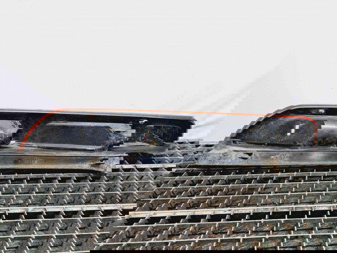  Stop aripa dreapta Ford Focus 2 (DA) [Fabr 2004-2012] 4M51-13404-A