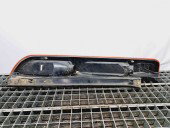  Stop aripa dreapta Ford Focus 2 (DA) [Fabr 2004-2012] 4M51-13404-A