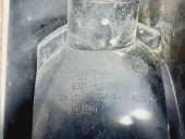  Stop aripa dreapta Ford Focus 2 (DA) [Fabr 2004-2012] 4M51-13404-A