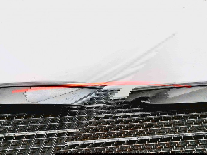  Stop aripa dreapta Ford Focus 2 (DA) [Fabr 2004-2012] 4M51-13404-A