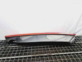  Stop aripa dreapta Ford Focus 2 (DA) [Fabr 2004-2012] 4M51-13404-A