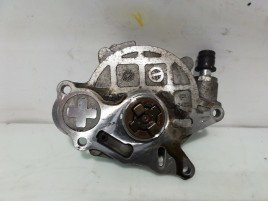 Pompa vacuum 03L145100, Audi Q3, 2.0tdi