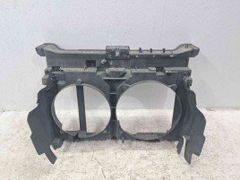 Trager Citroen Jumpy (II) [Fabr 2007-prezent] 1440107980