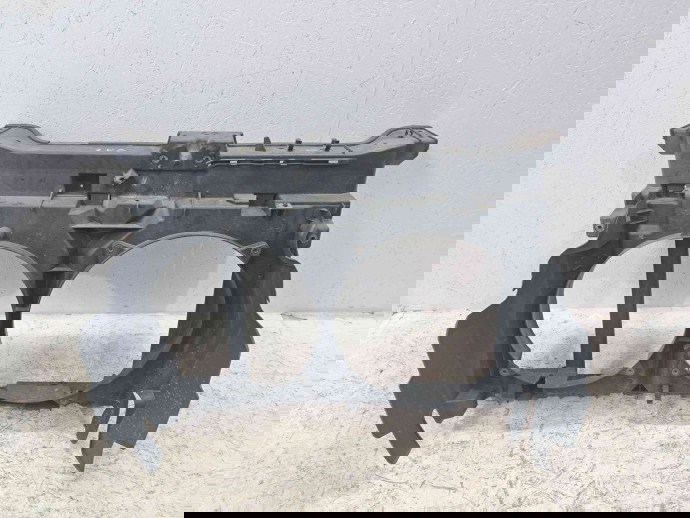 Trager Citroen Jumpy (II) [Fabr 2007-prezent] 1440107980