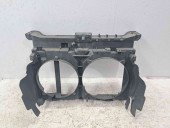 Trager Citroen Jumpy (II) [Fabr 2007-prezent] 1440107980