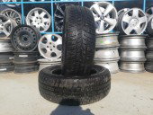 Anvelope SH Fullrun 185/60 R14 DOT0318