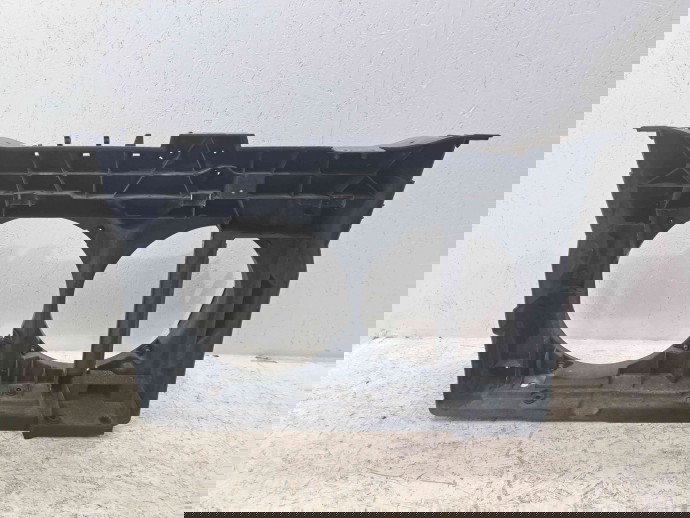 Trager Citroen Jumpy (II) [Fabr 2007-prezent] 1440107980