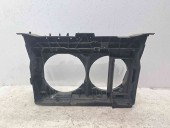 Trager Citroen Jumpy (II) [Fabr 2007-prezent] 1440107980