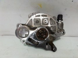 Pompa vacuum 03L145100, Skoda Superb (3T4) 2.0tdi