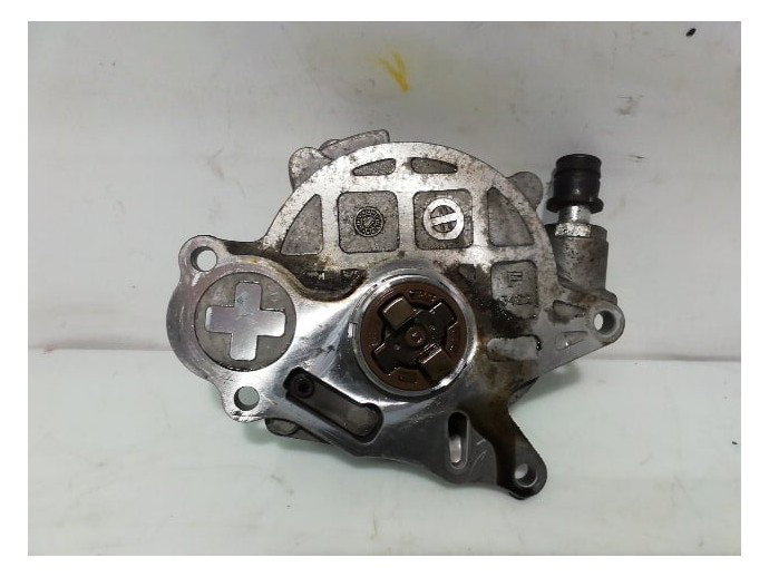Pompa vacuum 03L145100, Skoda Superb (3T4) 2.0tdi