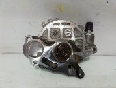Pompa vacuum 03L145100, Skoda Superb (3T4) 2.0tdi