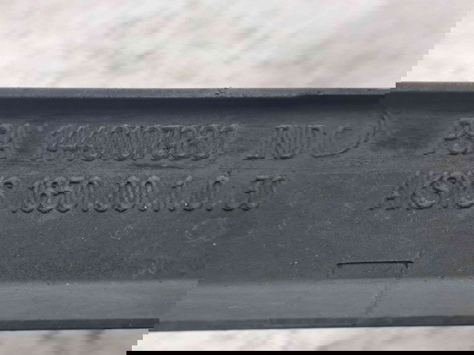 Trager Citroen Jumpy (II) [Fabr 2007-prezent] 1440107980