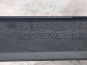 Trager Citroen Jumpy (II) [Fabr 2007-prezent] 1440107980