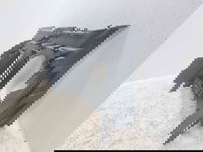 Trager Citroen Jumpy (II) [Fabr 2007-prezent] 1440107980