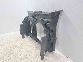 Trager Citroen Jumpy (II) [Fabr 2007-prezent] 1440107980