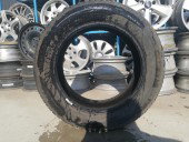 Anvelope SH Fullrun 185/60 R14 DOT0318