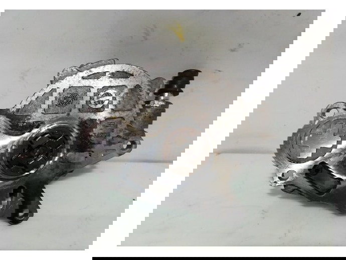 Pompa vacuum, 03L145100, Seat Exeo 2.0d, CAG