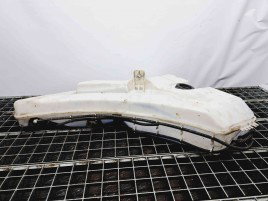  Vas lichid parbriz Audi Q7 (4MB) [ Fabr 2015-prezent] 4M0955449G