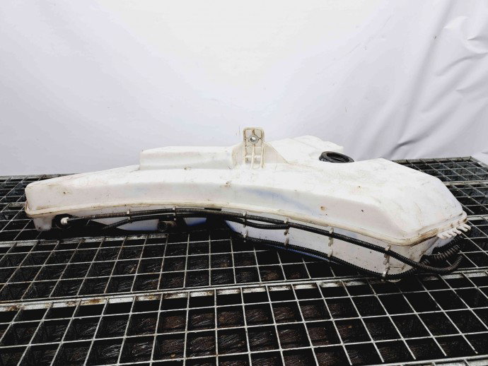  Vas lichid parbriz Audi Q7 (4MB) [ Fabr 2015-prezent] 4M0955449G