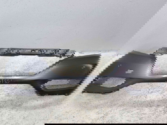 Bara fata Honda HR-V [Fabr 2014-2019] 71101-T7W-A000