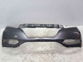 Bara fata Honda HR-V [Fabr 2014-2019] 71101-T7W-A000