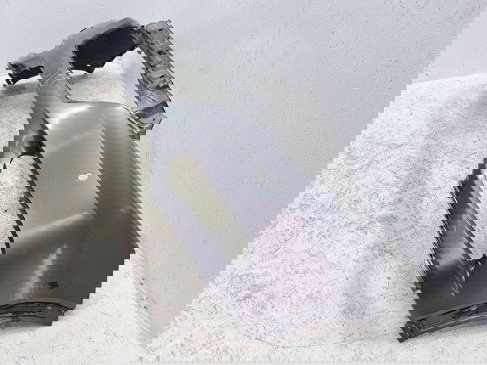 Bara fata Honda HR-V [Fabr 2014-2019] 71101-T7W-A000