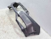 Bara fata Honda HR-V [Fabr 2014-2019] 71101-T7W-A000