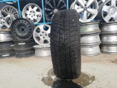Anvelope SH Fullrun 185/60 R14 DOT0318