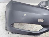 Bara fata Honda HR-V [Fabr 2014-2019] 71101-T7W-A000