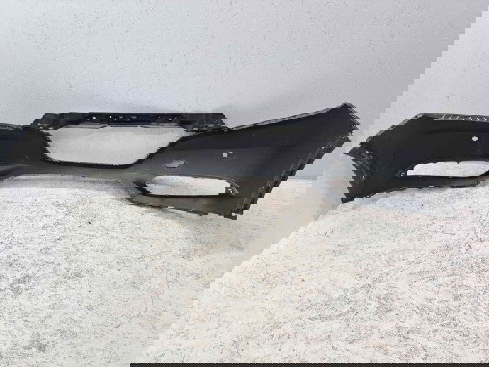 Bara fata Honda HR-V [Fabr 2014-2019] 71101-T7W-A000