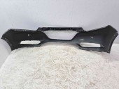 Bara fata Honda HR-V [Fabr 2014-2019] 71101-T7W-A000