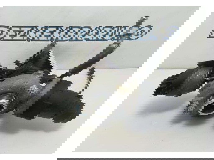 Turbosuflanta Turbina 03L145702D Audi Q5 (8R) [an 2008-In prezent], 2.0d, CAG