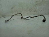 Teava Conducta Ulei Tur Turbo Turbina Turbosuflanta 03L145771AS, Audi Q5 (8R) 2.0TDI