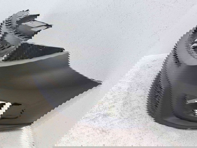 Bara fata Fiat Doblo Facelift [Fabr 2015-2019] 735594052