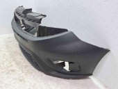 Bara fata Fiat Doblo Facelift [Fabr 2015-2019] 735594052