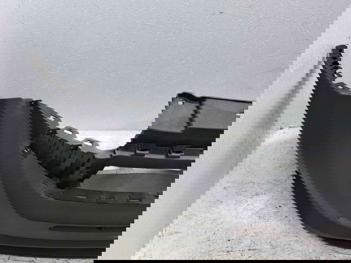 Bara fata Fiat Doblo Facelift [Fabr 2015-2019] 735594052